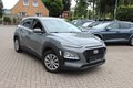 Daumennagel 28 - Hyundai KONA 2.Hand+ VORFÜHRWAGEN+Lückenlos Service Pure