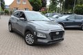 Daumennagel 29 - Hyundai KONA 2.Hand+ VORFÜHRWAGEN+Lückenlos Service Pure