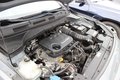 Daumennagel 11 - Hyundai KONA 2.Hand+ VORFÜHRWAGEN+Lückenlos Service Pure