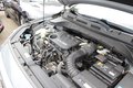 Daumennagel 10 - Hyundai KONA 2.Hand+ VORFÜHRWAGEN+Lückenlos Service Pure
