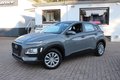 Daumennagel 12 - Hyundai KONA 2.Hand+ VORFÜHRWAGEN+Lückenlos Service Pure