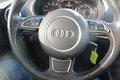 Daumennagel 4 - Audi A3 Sportback 1.4 TFSI Ambition S Tronic S line Selection