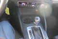 Daumennagel 5 - Audi A3 Sportback 1.4 TFSI Ambition S Tronic S line Selection