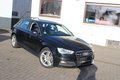 Daumennagel 12 - Audi A3 Sportback 1.4 TFSI Ambition S Tronic S line Selection