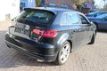 Daumennagel 14 - Audi A3 Sportback 1.4 TFSI Ambition S Tronic S line Selection