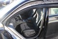 Daumennagel 7 - Audi A3 Sportback 1.4 TFSI Ambition S Tronic S line Selection