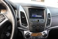 Daumennagel 3 - SsangYong Korando Crystal 4x2 2,2 e-XDI Automatik=Kamera=