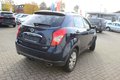 Daumennagel 22 - SsangYong Korando Crystal 4x2 2,2 e-XDI Automatik=Kamera=