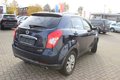 Daumennagel 26 - SsangYong Korando Crystal 4x2 2,2 e-XDI Automatik=Kamera=