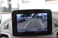 Daumennagel 4 - Ford Transit Connect lang T2401,5 EcoBlue Auto 5Sitzer