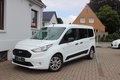Daumennagel 3 - Ford Transit Connect lang T2401,5 EcoBlue Auto 5Sitzer