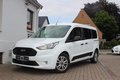 Daumennagel 2 - Ford Transit Connect lang T2401,5 EcoBlue Auto 5Sitzer