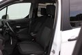 Daumennagel 5 - Ford Transit Connect lang T2401,5 EcoBlue Auto 5Sitzer