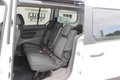 Daumennagel 6 - Ford Transit Connect lang T2401,5 EcoBlue Auto 5Sitzer