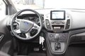 Daumennagel 7 - Ford Transit Connect lang T2401,5 EcoBlue Auto 5Sitzer