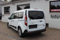 Daumennagel 9 - Ford Transit Connect lang T2401,5 EcoBlue Auto 5Sitzer