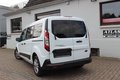 Daumennagel 10 - Ford Transit Connect lang T2401,5 EcoBlue Auto 5Sitzer