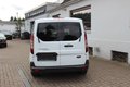 Daumennagel 11 - Ford Transit Connect lang T2401,5 EcoBlue Auto 5Sitzer