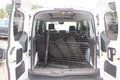Daumennagel 12 - Ford Transit Connect lang T2401,5 EcoBlue Auto 5Sitzer