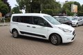 Daumennagel 14 - Ford Transit Connect lang T2401,5 EcoBlue Auto 5Sitzer