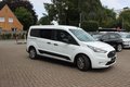 Daumennagel 15 - Ford Transit Connect lang T2401,5 EcoBlue Auto 5Sitzer