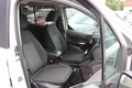 Daumennagel 16 - Ford Transit Connect lang T2401,5 EcoBlue Auto 5Sitzer
