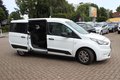 Daumennagel 17 - Ford Transit Connect lang T2401,5 EcoBlue Auto 5Sitzer