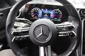 Daumennagel 2 - Mercedes-Benz C 180 9G AUT AMG LINE MBUX=LED=Ambientebeleuchtung=