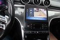 Daumennagel 3 - Mercedes-Benz C 180 9G AUT AMG LINE MBUX=LED=Ambientebeleuchtung=