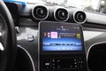 Daumennagel 4 - Mercedes-Benz C 180 9G AUT AMG LINE MBUX=LED=Ambientebeleuchtung=