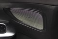Daumennagel 8 - Mercedes-Benz C 180 9G AUT AMG LINE MBUX=LED=Ambientebeleuchtung=