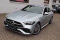 Daumennagel 1 - Mercedes-Benz C 180 9G AUT AMG LINE MBUX=LED=Ambientebeleuchtung=