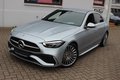 Daumennagel 14 - Mercedes-Benz C 180 9G AUT AMG LINE MBUX=LED=Ambientebeleuchtung=
