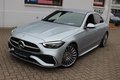 Daumennagel 15 - Mercedes-Benz C 180 9G AUT AMG LINE MBUX=LED=Ambientebeleuchtung=
