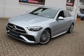 Daumennagel 16 - Mercedes-Benz C 180 9G AUT AMG LINE MBUX=LED=Ambientebeleuchtung=