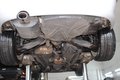Daumennagel 23 - Mercedes-Benz SLK 200 Kompressor+Top Zustand+Leder+Kamera+Klima