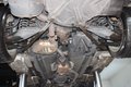 Daumennagel 19 - Mercedes-Benz SLK 200 Kompressor+Top Zustand+Leder+Kamera+Klima
