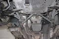 Daumennagel 20 - Mercedes-Benz SLK 200 Kompressor+Top Zustand+Leder+Kamera+Klima