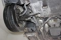 Daumennagel 21 - Mercedes-Benz SLK 200 Kompressor+Top Zustand+Leder+Kamera+Klima