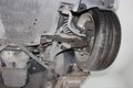 Daumennagel 22 - Mercedes-Benz SLK 200 Kompressor+Top Zustand+Leder+Kamera+Klima