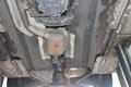 Daumennagel 24 - Mercedes-Benz SLK 200 Kompressor+Top Zustand+Leder+Kamera+Klima