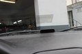 Daumennagel 7 - Mercedes-Benz SLK 200 Kompressor+Top Zustand+Leder+Kamera+Klima