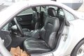 Daumennagel 3 - Mercedes-Benz SLK 200 Kompressor+Top Zustand+Leder+Kamera+Klima