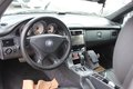 Daumennagel 4 - Mercedes-Benz SLK 200 Kompressor+Top Zustand+Leder+Kamera+Klima