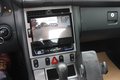 Daumennagel 9 - Mercedes-Benz SLK 200 Kompressor+Top Zustand+Leder+Kamera+Klima