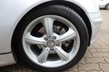 Daumennagel 28 - Mercedes-Benz SLK 200 Kompressor+Top Zustand+Leder+Kamera+Klima