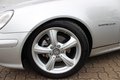 Daumennagel 25 - Mercedes-Benz SLK 200 Kompressor+Top Zustand+Leder+Kamera+Klima
