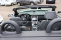 Daumennagel 8 - Mercedes-Benz SLK 200 Kompressor+Top Zustand+Leder+Kamera+Klima