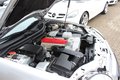 Daumennagel 30 - Mercedes-Benz SLK 200 Kompressor+Top Zustand+Leder+Kamera+Klima