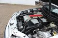 Daumennagel 31 - Mercedes-Benz SLK 200 Kompressor+Top Zustand+Leder+Kamera+Klima